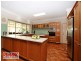 23 Eclipse Street, Bridgeman Downs QLD 4035