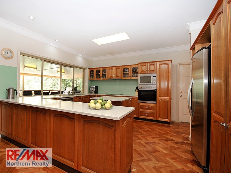 23 Eclipse Street, Bridgeman Downs QLD 4035