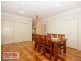 23 Eclipse Street, Bridgeman Downs QLD 4035