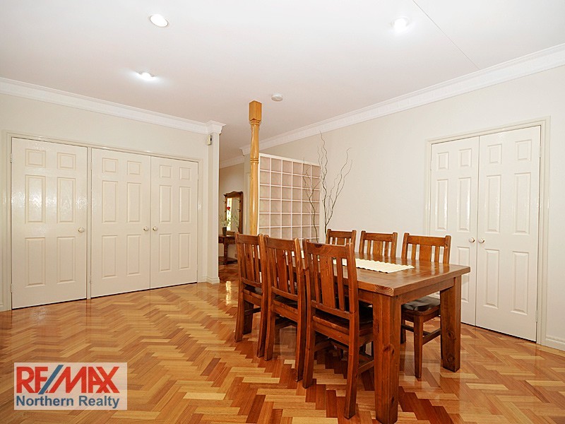 23 Eclipse Street, Bridgeman Downs QLD 4035