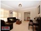 23 Eclipse Street, Bridgeman Downs QLD 4035