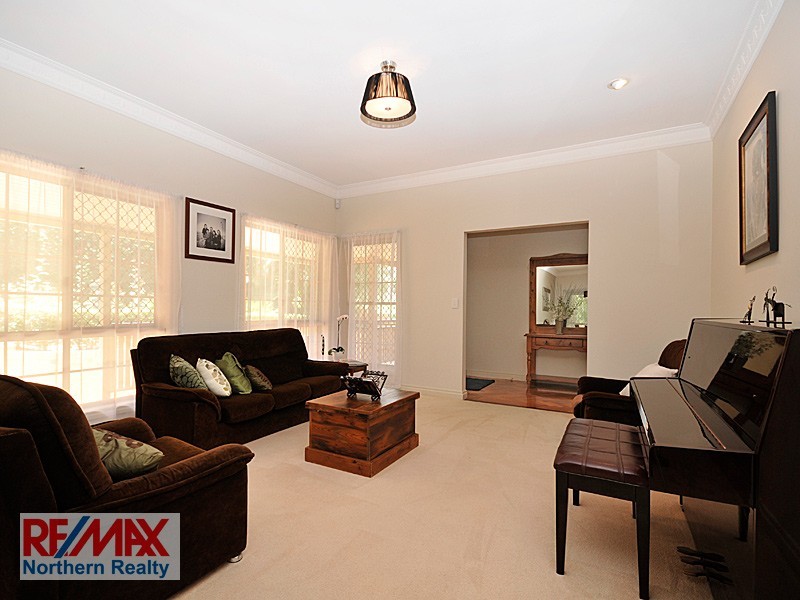 23 Eclipse Street, Bridgeman Downs QLD 4035