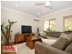 23 Eclipse Street, Bridgeman Downs QLD 4035