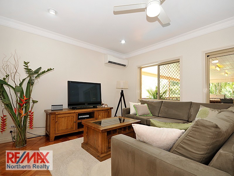 23 Eclipse Street, Bridgeman Downs QLD 4035