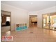 23 Eclipse Street, Bridgeman Downs QLD 4035