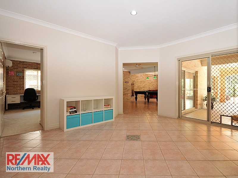 23 Eclipse Street, Bridgeman Downs QLD 4035