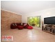 23 Eclipse Street, Bridgeman Downs QLD 4035