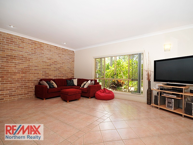 23 Eclipse Street, Bridgeman Downs QLD 4035