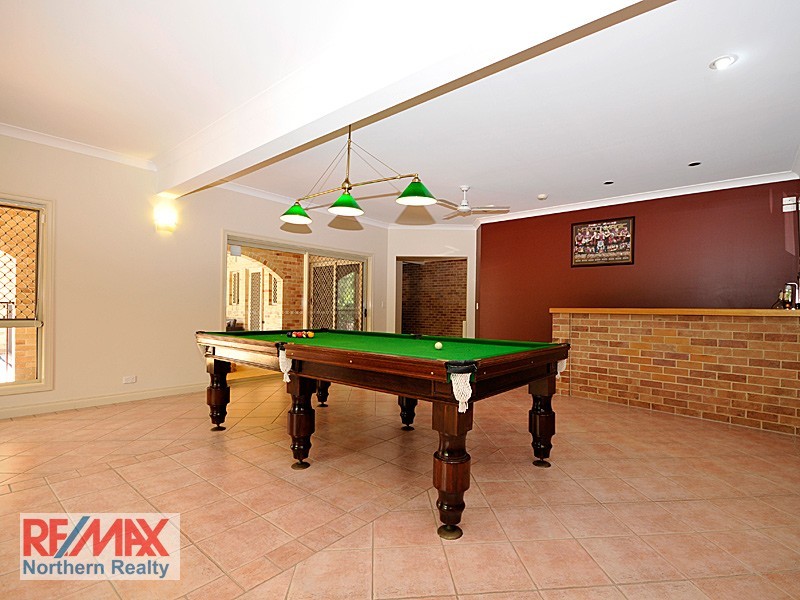 23 Eclipse Street, Bridgeman Downs QLD 4035