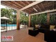 23 Eclipse Street, Bridgeman Downs QLD 4035