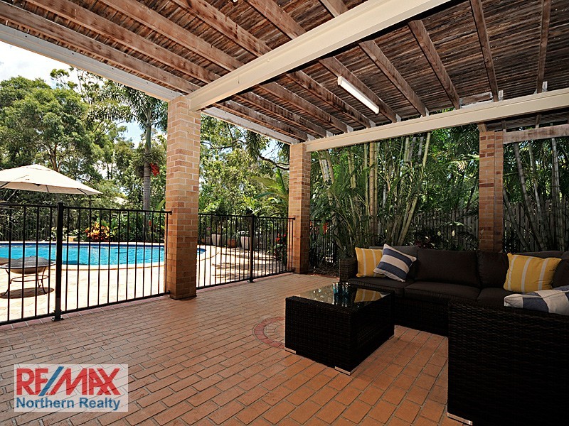 23 Eclipse Street, Bridgeman Downs QLD 4035