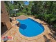 23 Eclipse Street, Bridgeman Downs QLD 4035