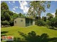 23 Eclipse Street, Bridgeman Downs QLD 4035
