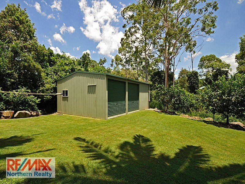 23 Eclipse Street, Bridgeman Downs QLD 4035