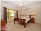 23 Eclipse Street, Bridgeman Downs QLD 4035