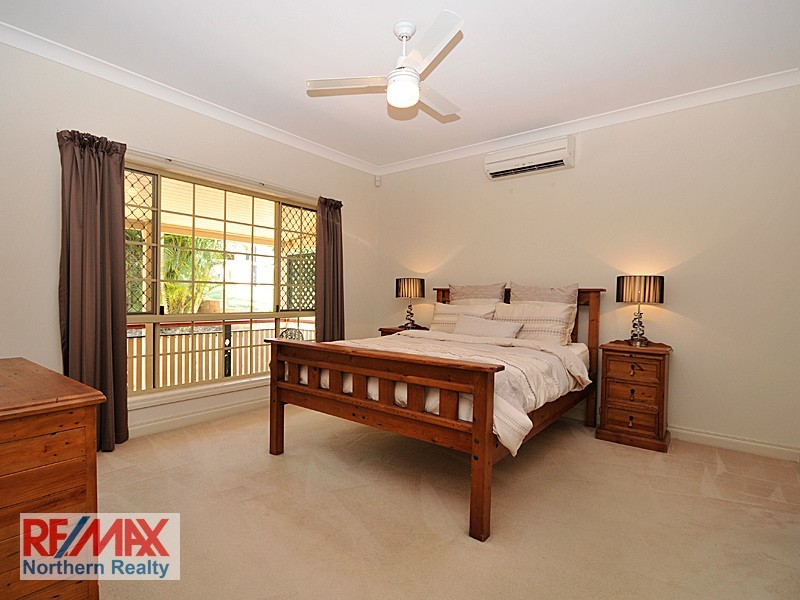 23 Eclipse Street, Bridgeman Downs QLD 4035