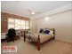 23 Eclipse Street, Bridgeman Downs QLD 4035