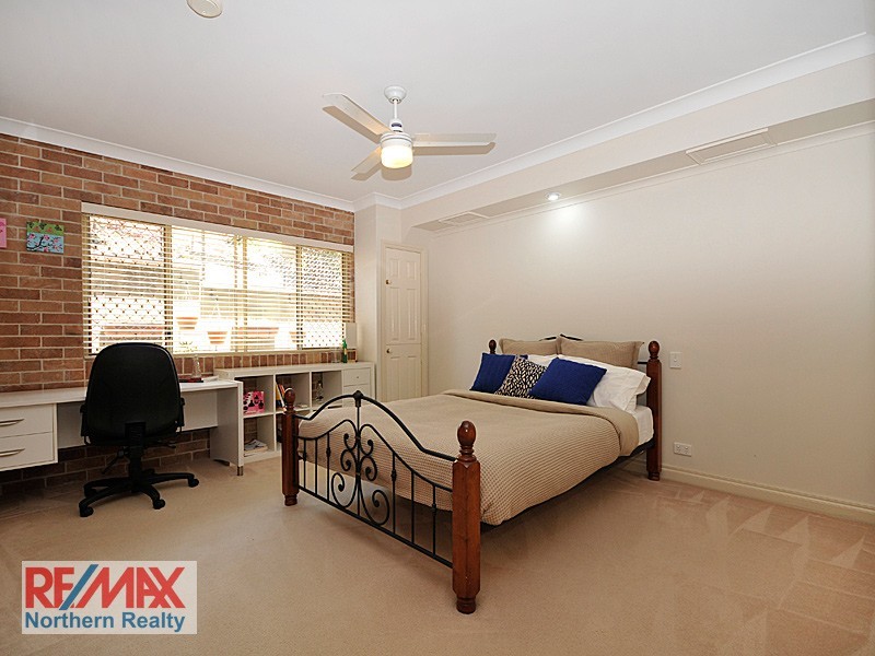 23 Eclipse Street, Bridgeman Downs QLD 4035