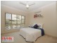 23 Eclipse Street, Bridgeman Downs QLD 4035