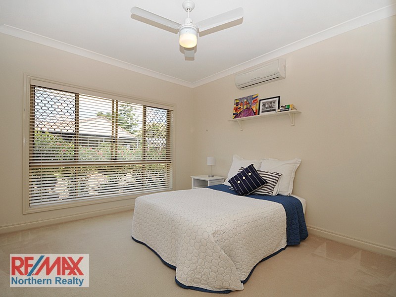 23 Eclipse Street, Bridgeman Downs QLD 4035