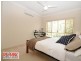 23 Eclipse Street, Bridgeman Downs QLD 4035