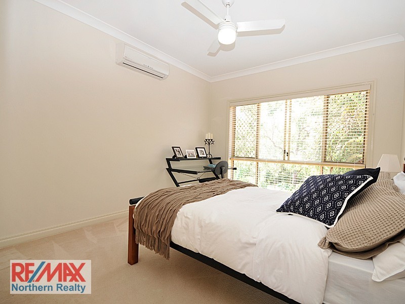23 Eclipse Street, Bridgeman Downs QLD 4035