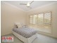 23 Eclipse Street, Bridgeman Downs QLD 4035