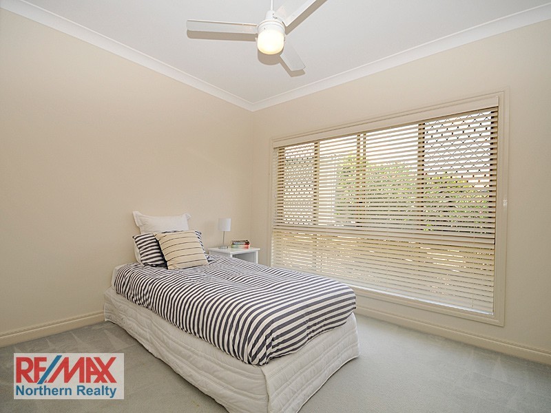 23 Eclipse Street, Bridgeman Downs QLD 4035
