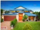 3 Fiesole Place, Bridgeman Downs QLD 4035