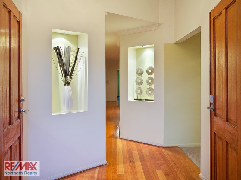 3 Fiesole Place, Bridgeman Downs QLD 4035