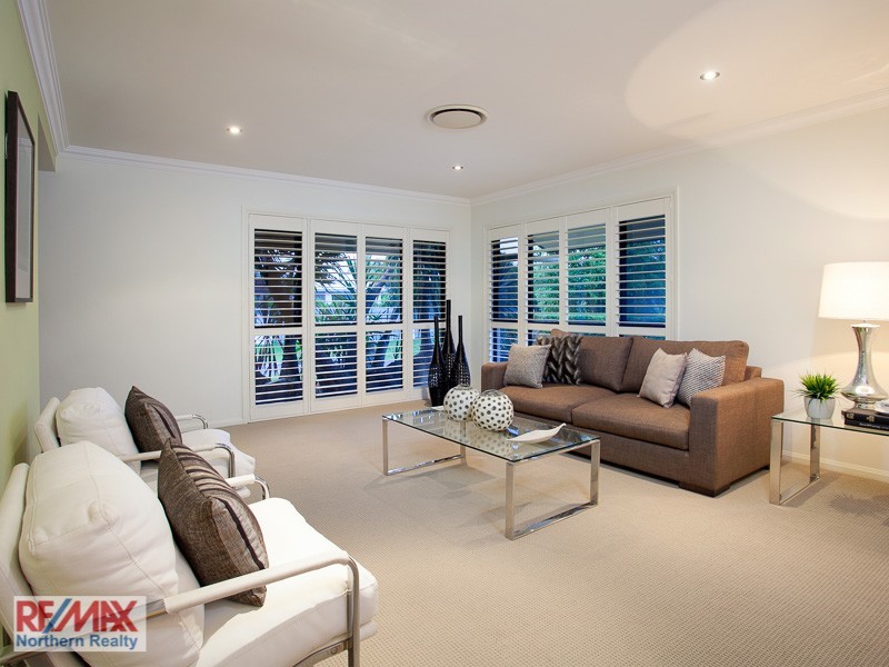 3 Fiesole Place, Bridgeman Downs QLD 4035