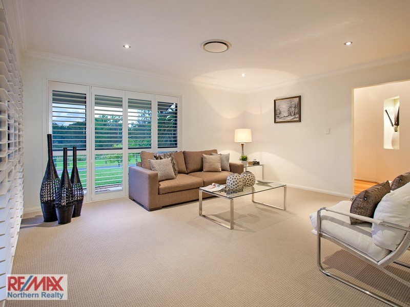 3 Fiesole Place, Bridgeman Downs QLD 4035