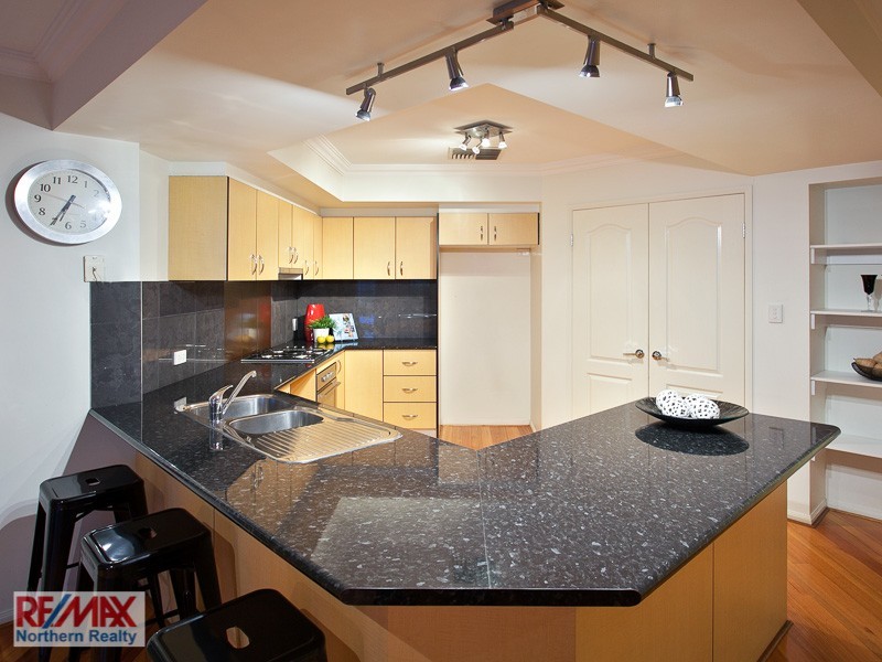 3 Fiesole Place, Bridgeman Downs QLD 4035