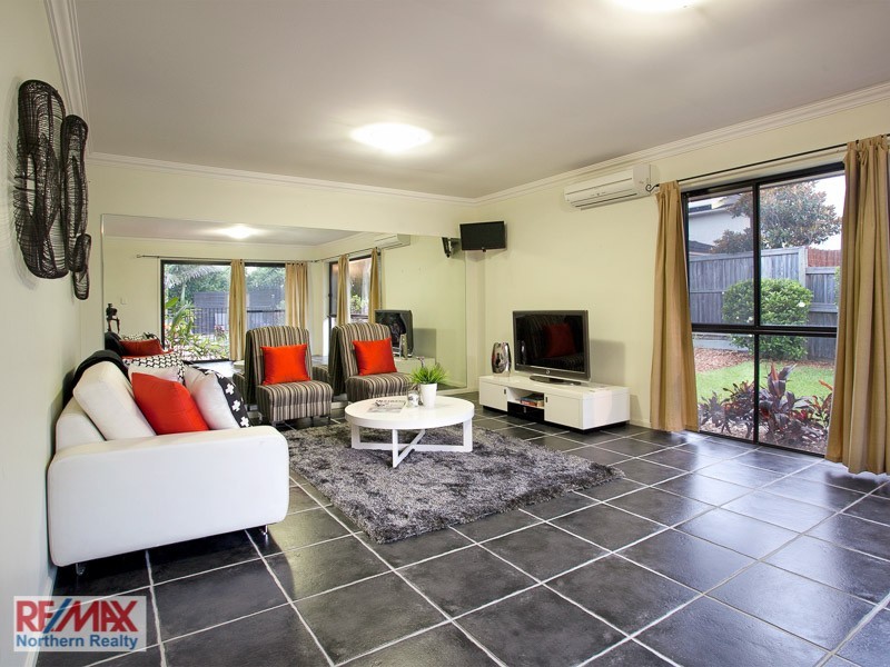 3 Fiesole Place, Bridgeman Downs QLD 4035