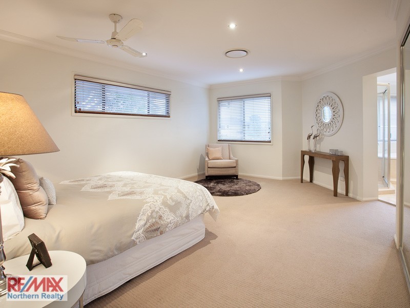 3 Fiesole Place, Bridgeman Downs QLD 4035