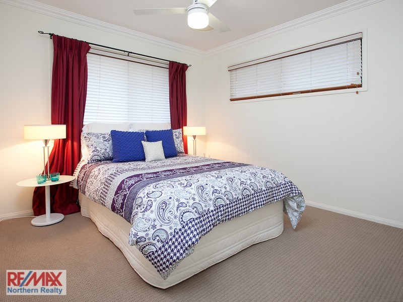 3 Fiesole Place, Bridgeman Downs QLD 4035