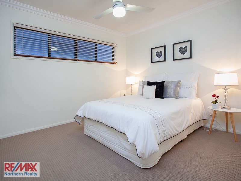 3 Fiesole Place, Bridgeman Downs QLD 4035