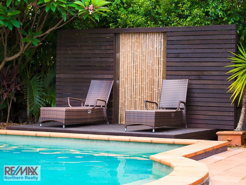 3 Fiesole Place, Bridgeman Downs QLD 4035