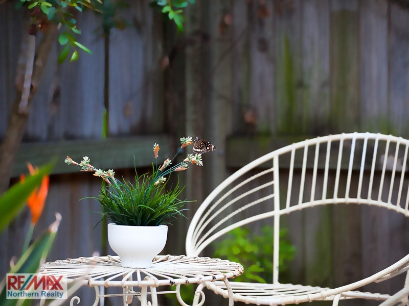 3 Fiesole Place, Bridgeman Downs QLD 4035