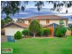 47 Kirkdale Road, Chapel Hill QLD 4069