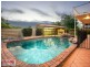 47 Kirkdale Road, Chapel Hill QLD 4069