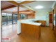 47 Kirkdale Road, Chapel Hill QLD 4069