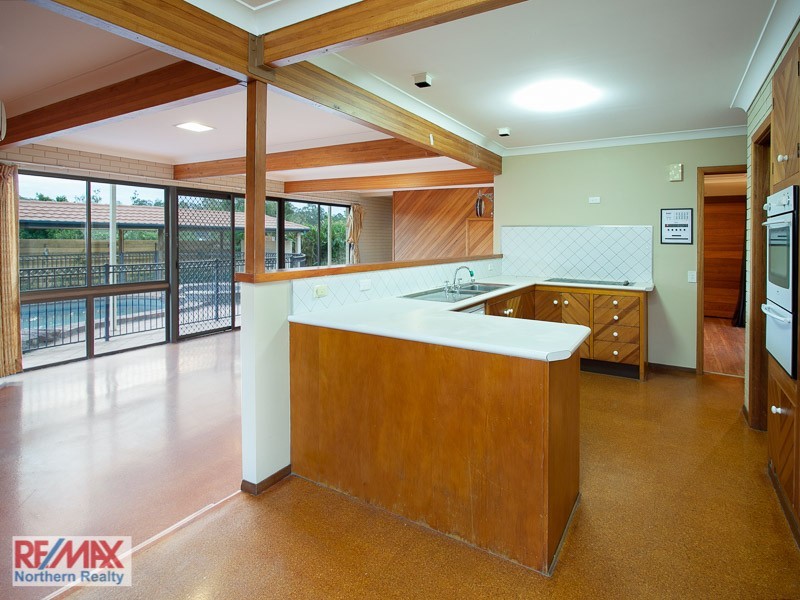 47 Kirkdale Road, Chapel Hill QLD 4069