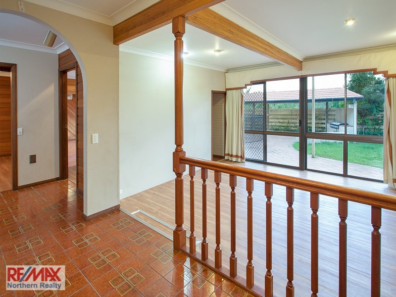 47 Kirkdale Road, Chapel Hill QLD 4069