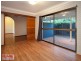 47 Kirkdale Road, Chapel Hill QLD 4069
