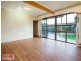 47 Kirkdale Road, Chapel Hill QLD 4069