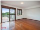 47 Kirkdale Road, Chapel Hill QLD 4069