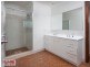 47 Kirkdale Road, Chapel Hill QLD 4069