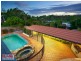 47 Kirkdale Road, Chapel Hill QLD 4069