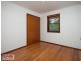 47 Kirkdale Road, Chapel Hill QLD 4069